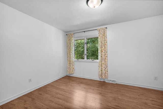 6463 W H Avenue, Oshtemo Twp, MI 49009