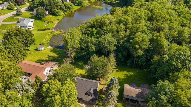 6463 W H Avenue, Oshtemo Twp, MI 49009