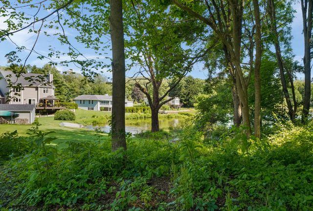 6463 W H Avenue, Oshtemo Twp, MI 49009