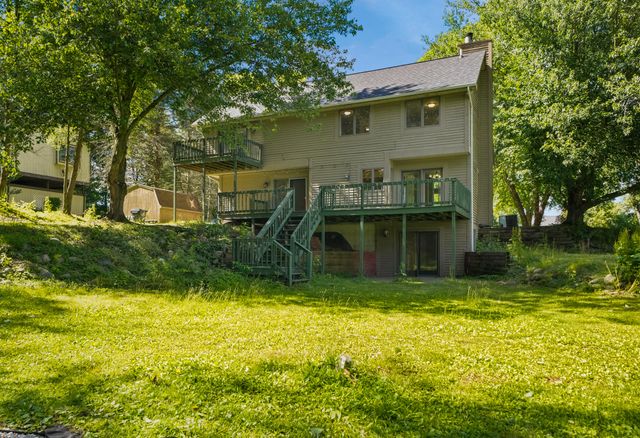 6463 W H Avenue, Oshtemo Twp, MI 49009