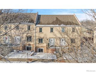 465 Saint Charles Place, Johnstown, CO 80534