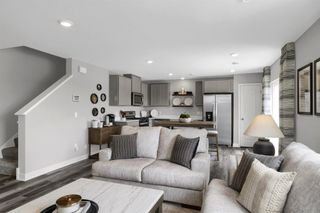 13676 Ringneck Way, Rogers, MN 55374