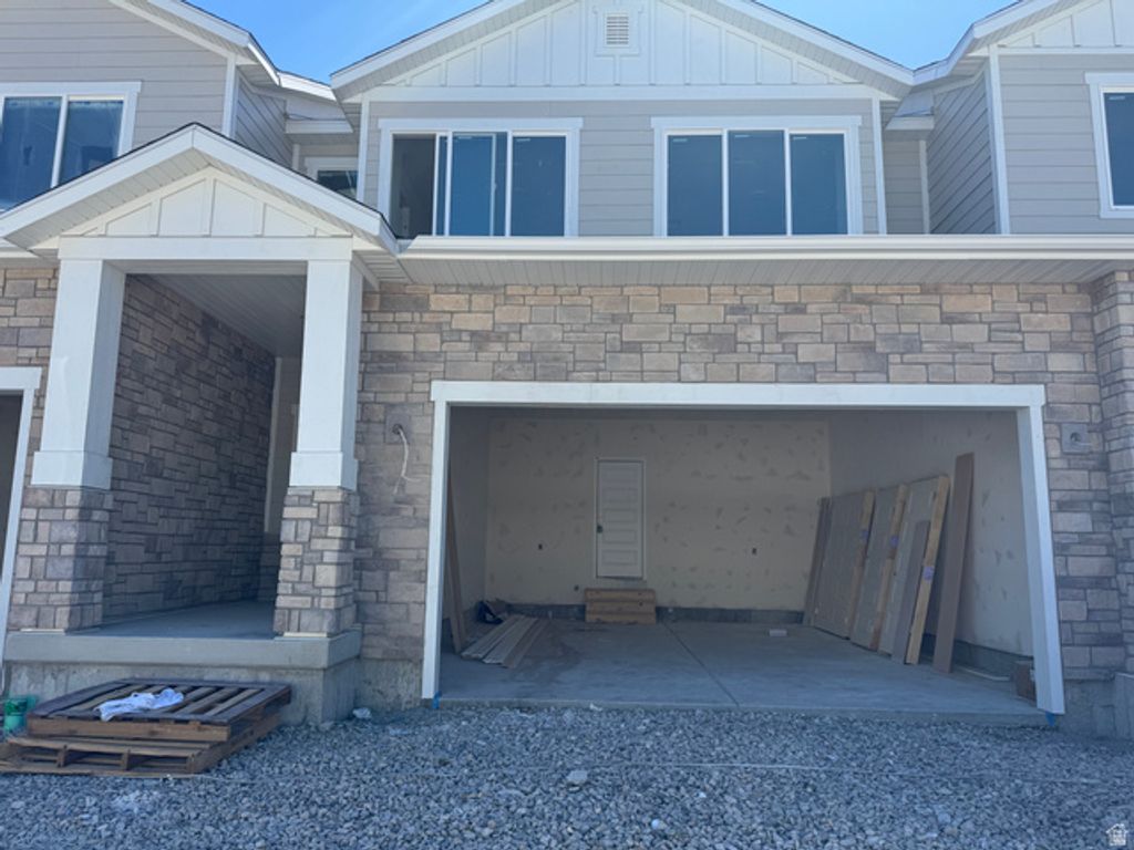 3539 W FRANCO CT #11, West Valley City, UT 84118 — photo 2