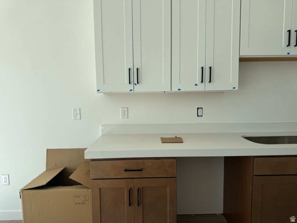 3539 W FRANCO CT #11, West Valley City, UT 84118 — photo 3