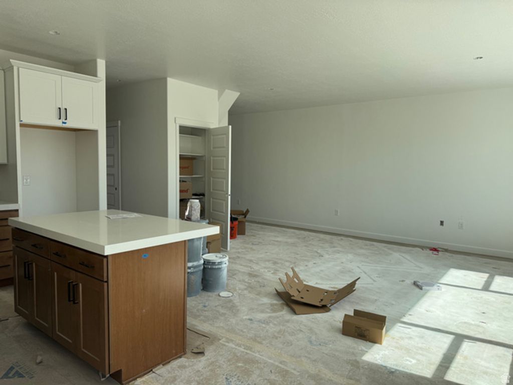 3539 W FRANCO CT #11, West Valley City, UT 84118 — photo 4
