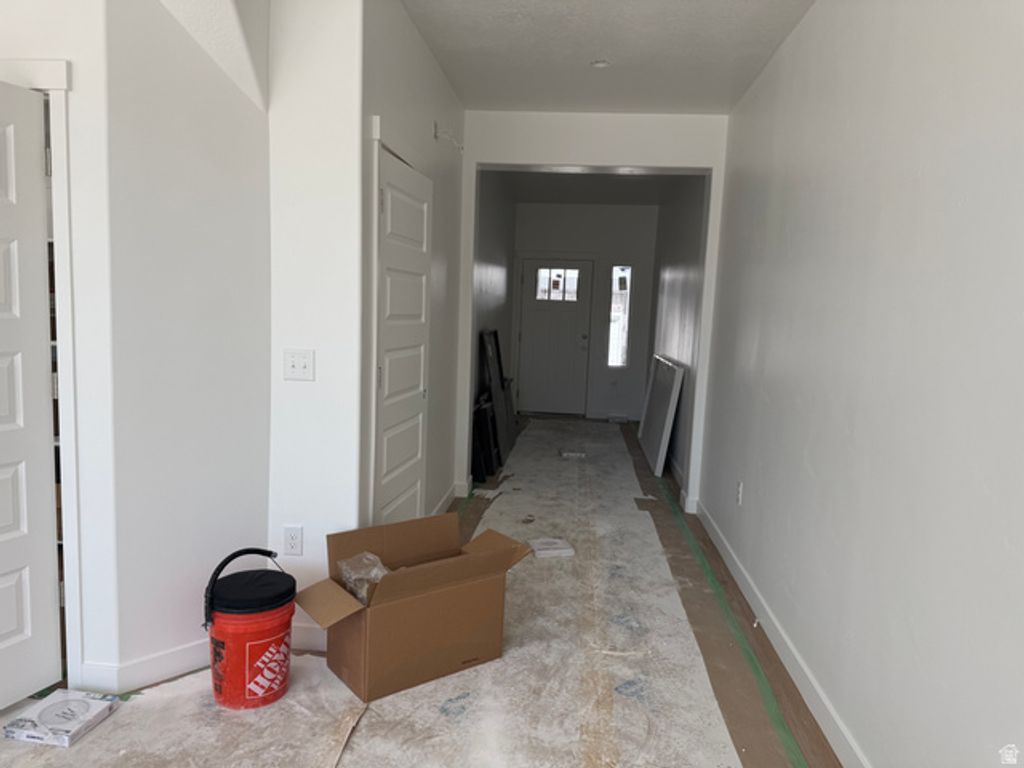 3539 W FRANCO CT #11, West Valley City, UT 84118 — photo 5