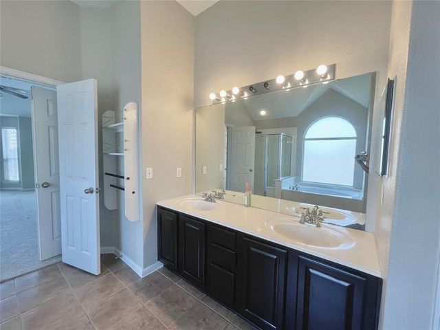 2529 Charolais CT, Round Rock, TX 78681