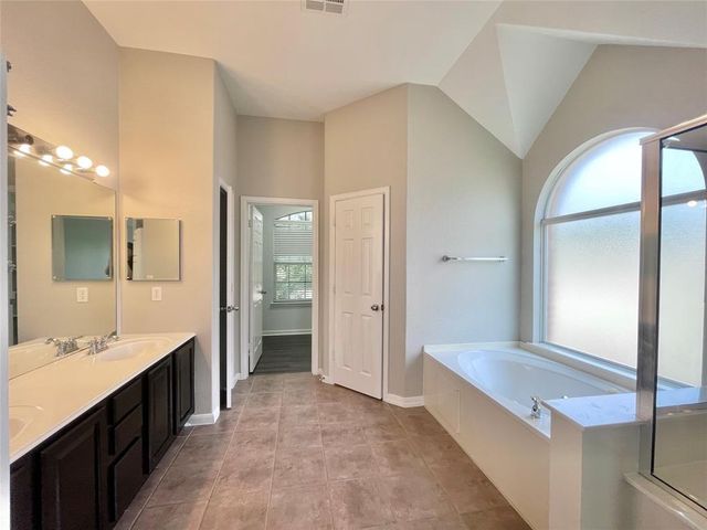 2529 Charolais CT, Round Rock, TX 78681