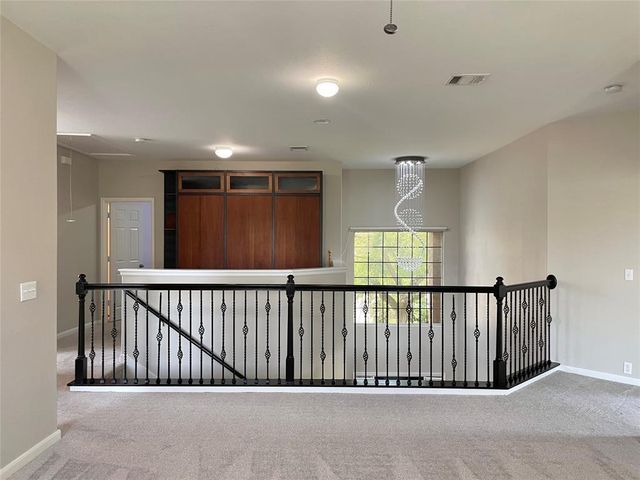 2529 Charolais CT, Round Rock, TX 78681