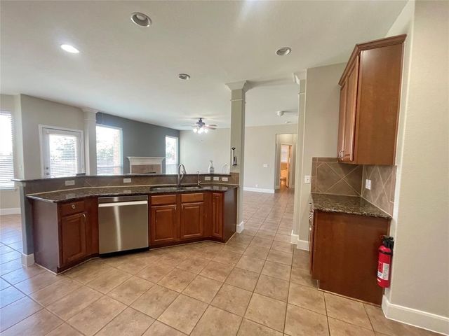 2529 Charolais CT, Round Rock, TX 78681
