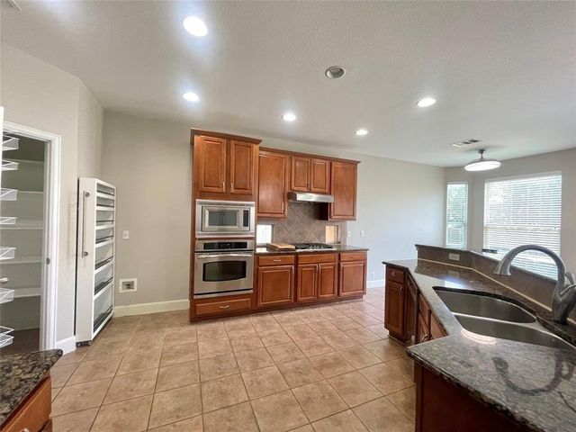 2529 Charolais CT, Round Rock, TX 78681