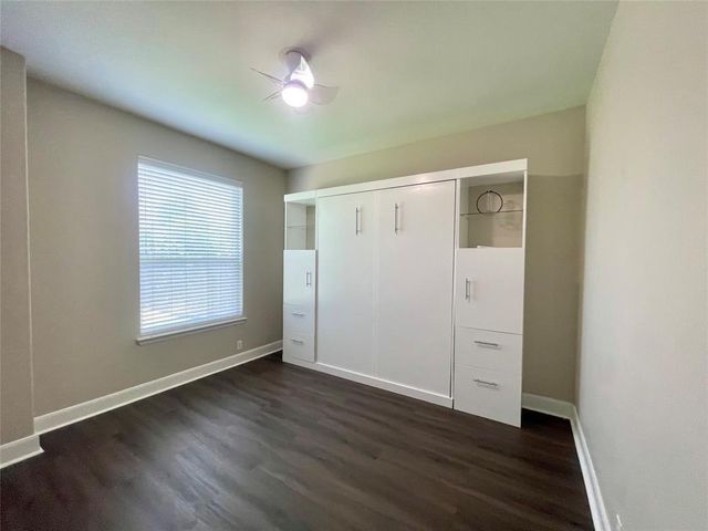 2529 Charolais CT, Round Rock, TX 78681