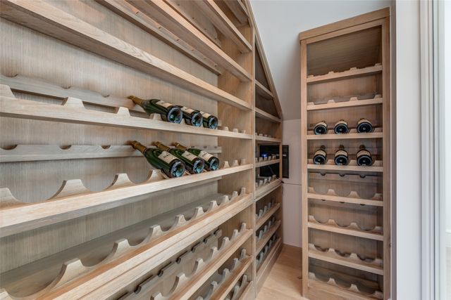 6215 Lafayette Way, Dallas, TX 75230