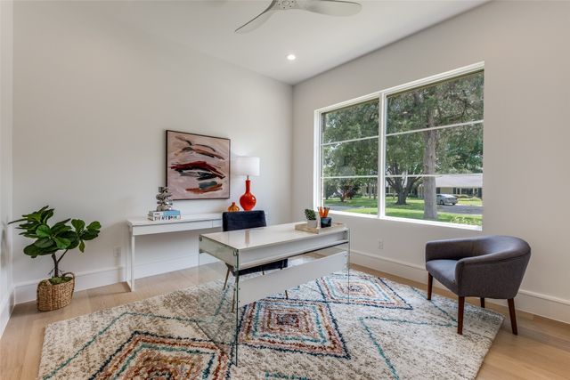 6215 Lafayette Way, Dallas, TX 75230