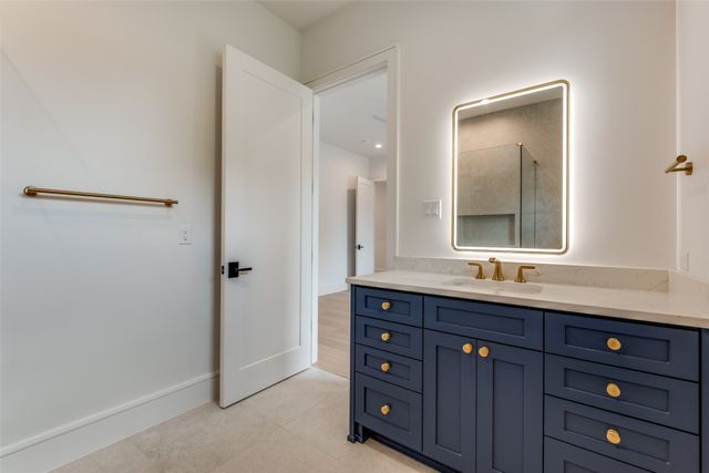 6215 Lafayette Way, Dallas, TX 75230