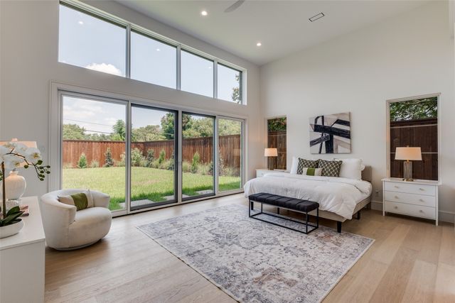 6215 Lafayette Way, Dallas, TX 75230