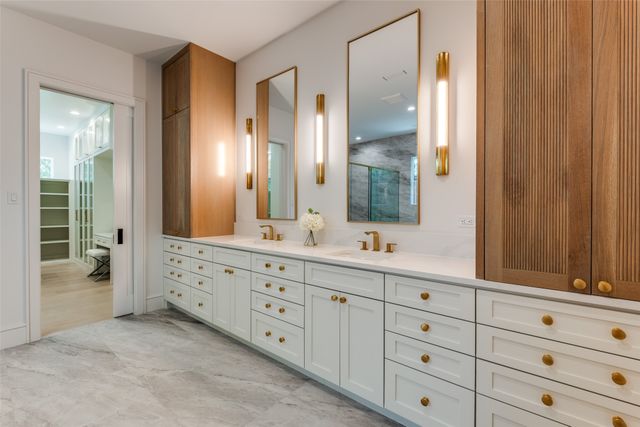 6215 Lafayette Way, Dallas, TX 75230