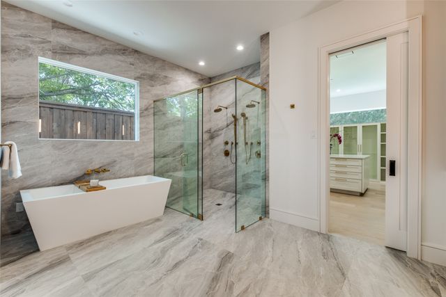 6215 Lafayette Way, Dallas, TX 75230