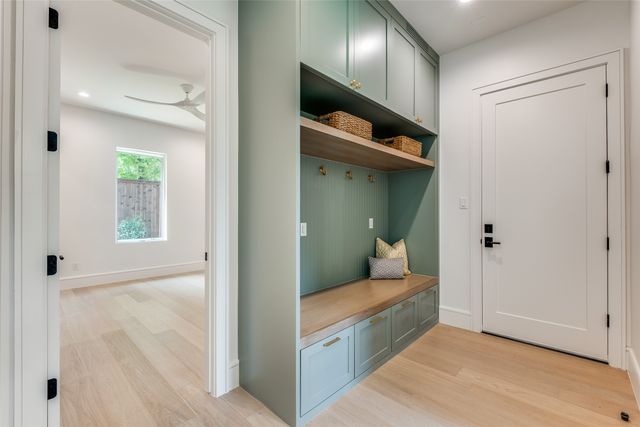 6215 Lafayette Way, Dallas, TX 75230