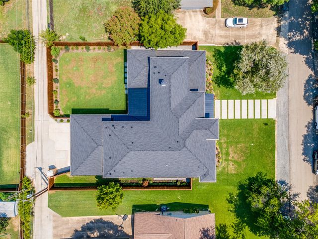 6215 Lafayette Way, Dallas, TX 75230