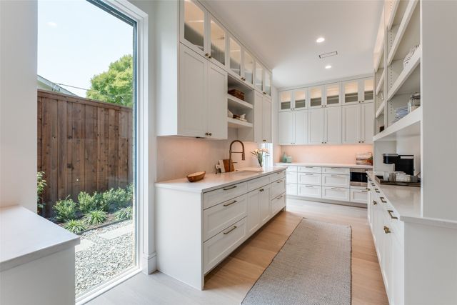 6215 Lafayette Way, Dallas, TX 75230