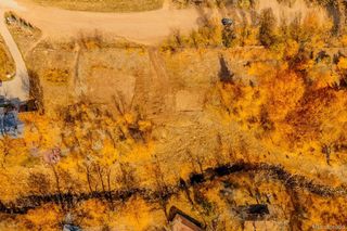 8775 Streamcrest Drive, Boulder, CO 80302