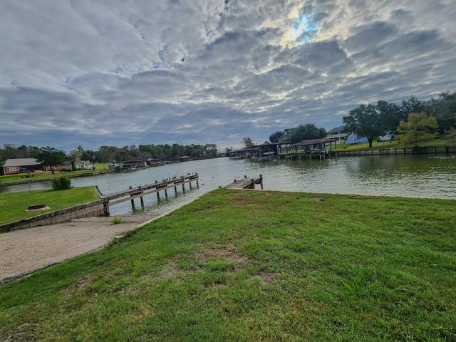 278 Shelter Cove Drive, Livingston, TX 77351