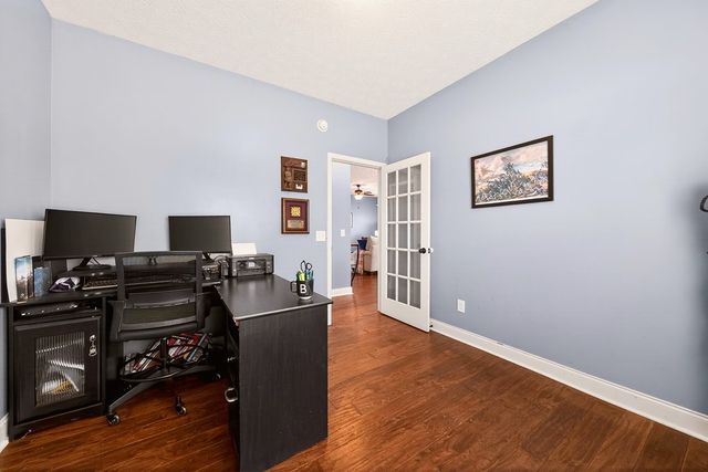 7067 Lonesome Pine Drive, Midland, GA 31820