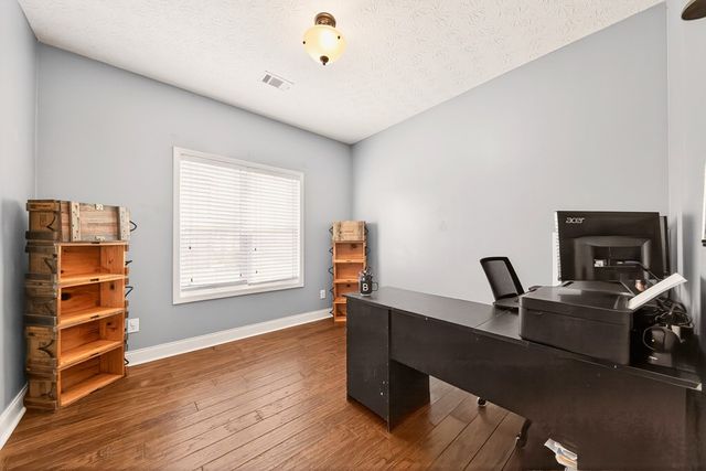 7067 Lonesome Pine Drive, Midland, GA 31820