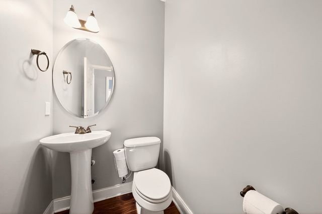 7067 Lonesome Pine Drive, Midland, GA 31820