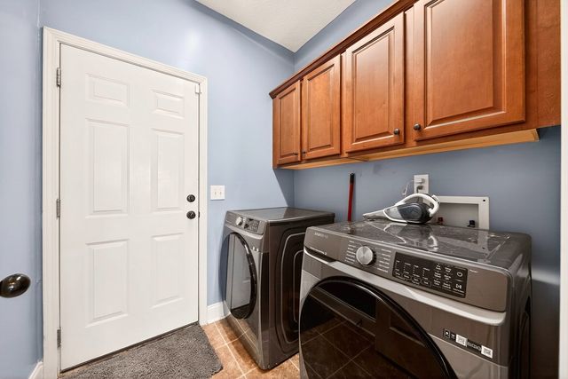 7067 Lonesome Pine Drive, Midland, GA 31820