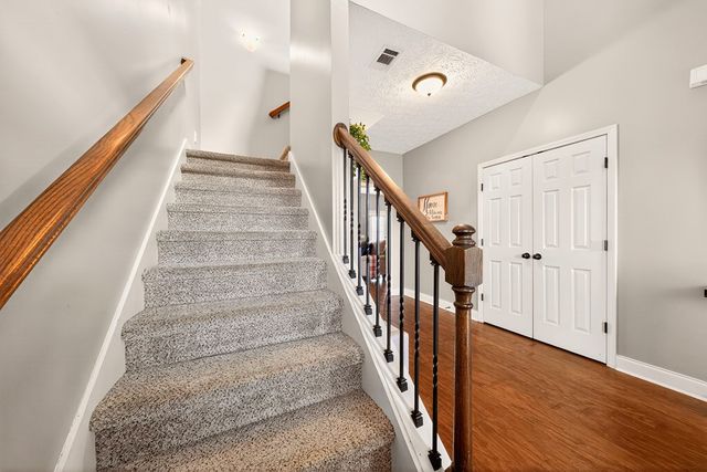 7067 Lonesome Pine Drive, Midland, GA 31820