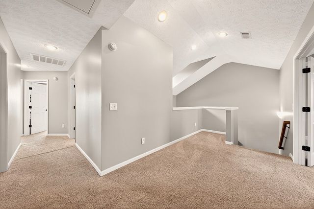 7067 Lonesome Pine Drive, Midland, GA 31820