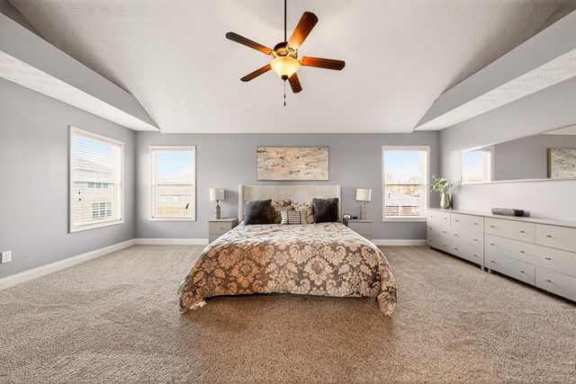 7067 Lonesome Pine Drive, Midland, GA 31820