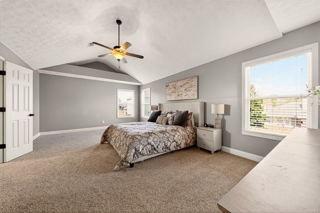 7067 Lonesome Pine Drive, Midland, GA 31820