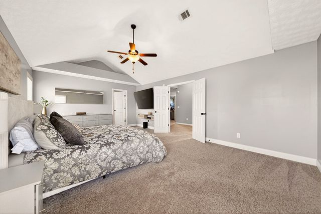 7067 Lonesome Pine Drive, Midland, GA 31820