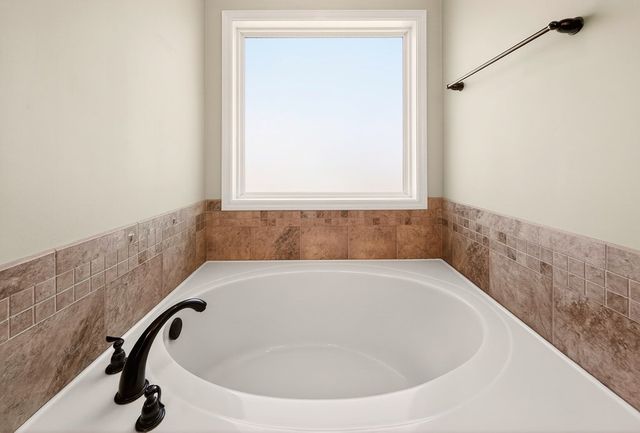 7067 Lonesome Pine Drive, Midland, GA 31820