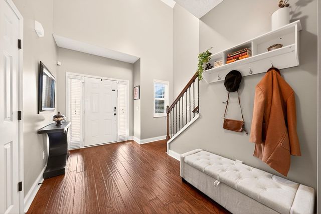 7067 Lonesome Pine Drive, Midland, GA 31820