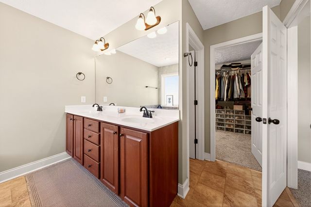 7067 Lonesome Pine Drive, Midland, GA 31820