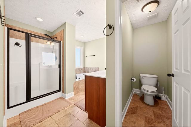 7067 Lonesome Pine Drive, Midland, GA 31820