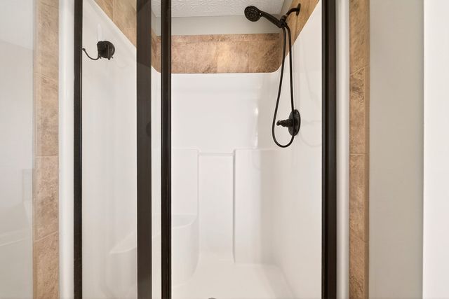 7067 Lonesome Pine Drive, Midland, GA 31820