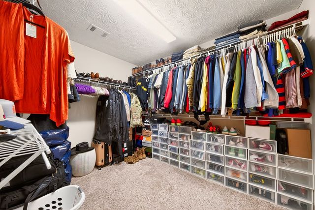 7067 Lonesome Pine Drive, Midland, GA 31820