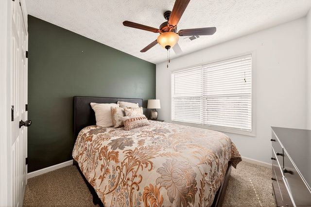 7067 Lonesome Pine Drive, Midland, GA 31820