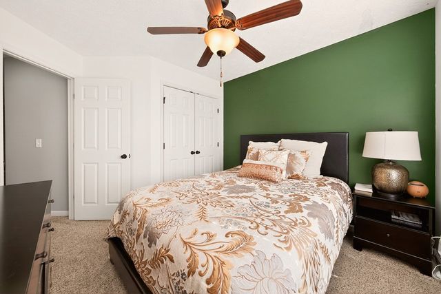 7067 Lonesome Pine Drive, Midland, GA 31820