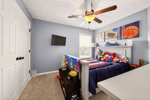 7067 Lonesome Pine Drive, Midland, GA 31820