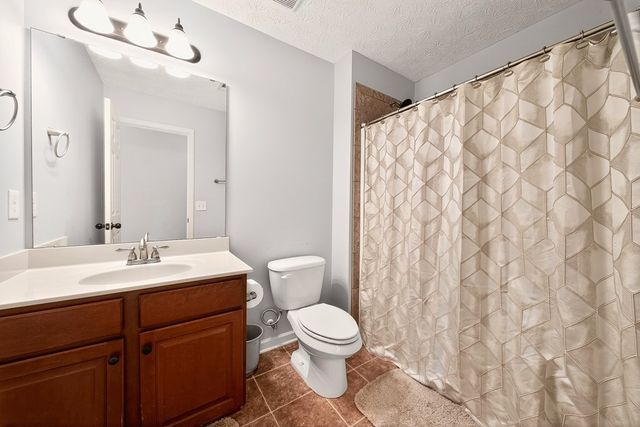 7067 Lonesome Pine Drive, Midland, GA 31820