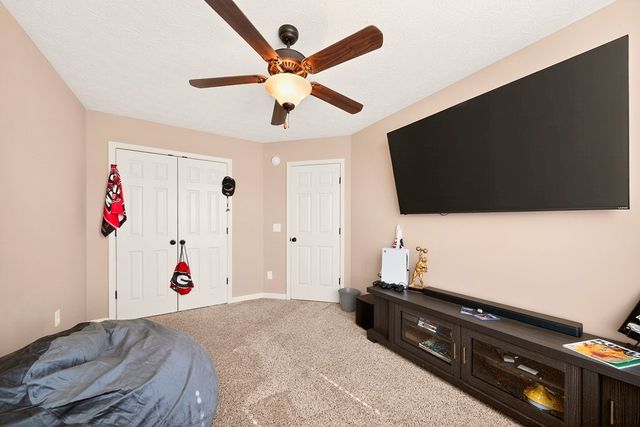 7067 Lonesome Pine Drive, Midland, GA 31820