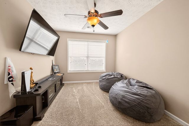 7067 Lonesome Pine Drive, Midland, GA 31820