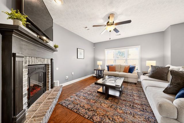 7067 Lonesome Pine Drive, Midland, GA 31820