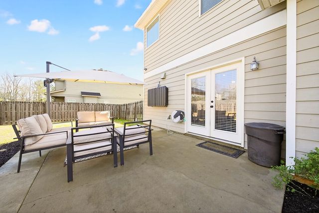 7067 Lonesome Pine Drive, Midland, GA 31820